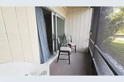 93 Boundary Boulevard #303, Rotonda West, FL 33947 - Photo 19