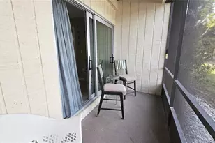 93 Boundary Blvd, Rotonda West, FL 33947 - Photo 19