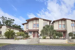 93 Boundary Blvd, Rotonda West, FL 33947 - Photo 1