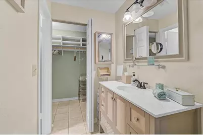 93 Boundary Boulevard #303, Rotonda West, FL 33947 - Photo 11