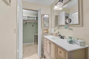 93 Boundary Blvd, Rotonda West, FL 33947 - Photo 11