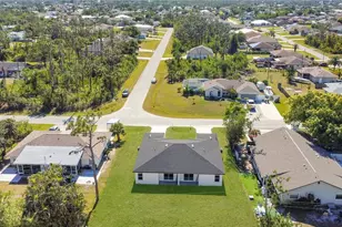 9416 Anita Ave, Englewood, FL 34224 - Photo 13