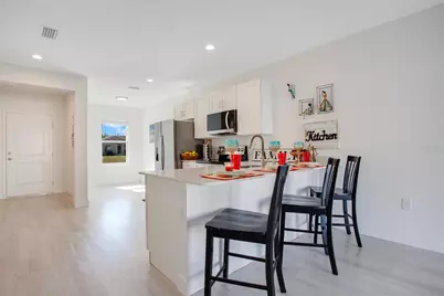 9416 Anita Avenue, Englewood, FL 34224 - Photo 5