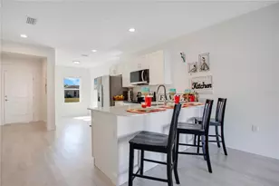 9416 Anita Ave, Englewood, FL 34224 - Photo 5