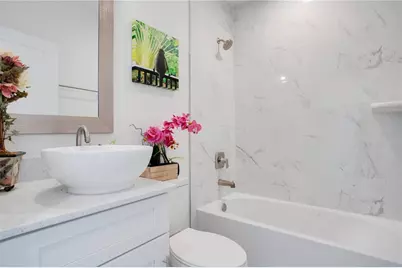 9416 Anita Avenue, Englewood, FL 34224 - Photo 11