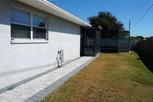 104 Bentley Oaks Blvd, Auburndale, FL 33823 - Photo 17