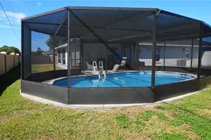 104 Bentley Oaks Blvd, Auburndale, FL 33823 - Photo 19