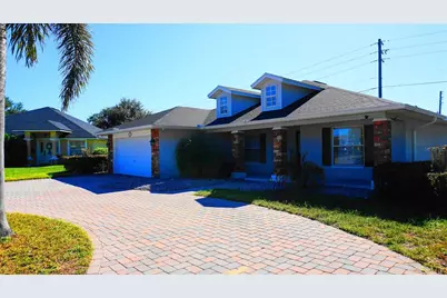 104 Bentley Oaks Boulevard, Auburndale, FL 33823 - Photo 3