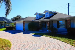 104 Bentley Oaks Blvd, Auburndale, FL 33823 - Photo 3