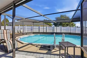 104 Bentley Oaks Blvd, Auburndale, FL 33823 - Photo 33