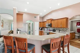 104 Bentley Oaks Blvd, Auburndale, FL 33823 - Photo 25