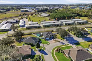 104 Bentley Oaks Blvd, Auburndale, FL 33823 - Photo 49