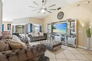 104 Bentley Oaks Blvd, Auburndale, FL 33823 - Photo 17