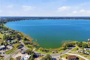 104 Bentley Oaks Blvd, Auburndale, FL 33823 - Photo 53