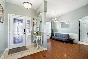 104 Bentley Oaks Blvd, Auburndale, FL 33823 - Photo 7