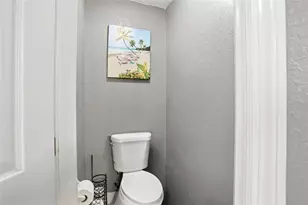 104 Bentley Oaks Blvd, Auburndale, FL 33823 - Photo 15