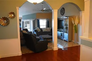 104 Bentley Oaks Blvd, Auburndale, FL 33823 - Photo 11