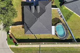 104 Bentley Oaks Blvd, Auburndale, FL 33823 - Photo 43