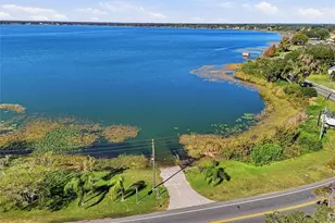 104 Bentley Oaks Blvd, Auburndale, FL 33823 - Photo 51