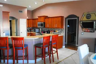 104 Bentley Oaks Blvd, Auburndale, FL 33823 - Photo 9