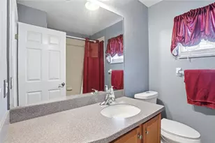 104 Bentley Oaks Blvd, Auburndale, FL 33823 - Photo 27