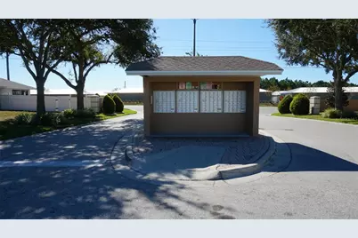 104 Bentley Oaks Boulevard, Auburndale, FL 33823 - Photo 5