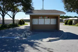 104 Bentley Oaks Blvd, Auburndale, FL 33823 - Photo 5