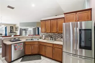 104 Bentley Oaks Blvd, Auburndale, FL 33823 - Photo 23