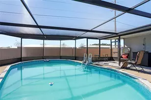 104 Bentley Oaks Blvd, Auburndale, FL 33823 - Photo 35