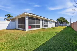 104 Bentley Oaks Blvd, Auburndale, FL 33823 - Photo 37