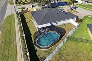 104 Bentley Oaks Blvd, Auburndale, FL 33823 - Photo 41