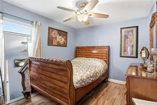 104 Bentley Oaks Blvd, Auburndale, FL 33823 - Photo 29