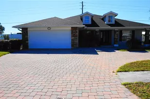 104 Bentley Oaks Blvd, Auburndale, FL 33823 - Photo 1