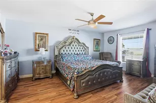 104 Bentley Oaks Blvd, Auburndale, FL 33823 - Photo 9