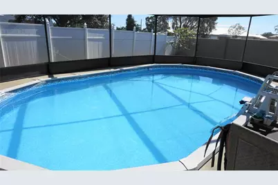 104 Bentley Oaks Boulevard, Auburndale, FL 33823 - Photo 21