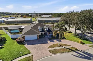 104 Bentley Oaks Blvd, Auburndale, FL 33823 - Photo 47