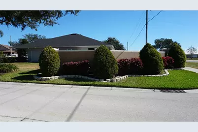 104 Bentley Oaks Boulevard, Auburndale, FL 33823 - Photo 23