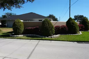 104 Bentley Oaks Blvd, Auburndale, FL 33823 - Photo 23