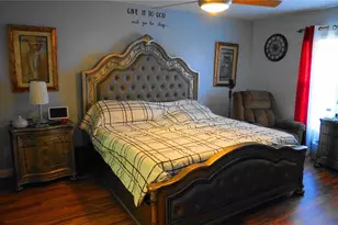 104 Bentley Oaks Blvd, Auburndale, FL 33823 - Photo 15