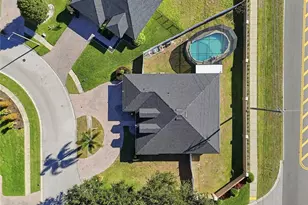 104 Bentley Oaks Blvd, Auburndale, FL 33823 - Photo 45