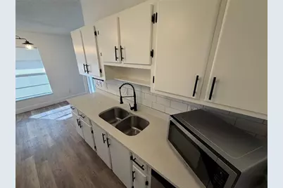 3055 Autumn Court, Winter Park, FL 32792 - Photo 13