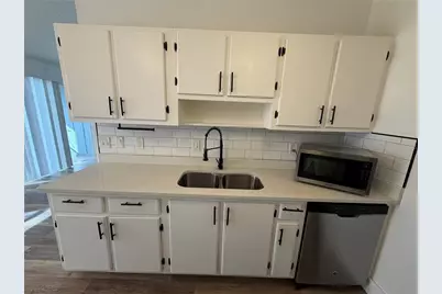 3055 Autumn Court, Winter Park, FL 32792 - Photo 15