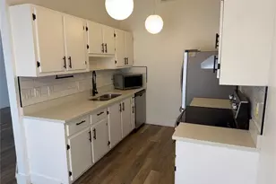 3055 Autumn Ct, Winter Park, FL 32792 - Photo 5