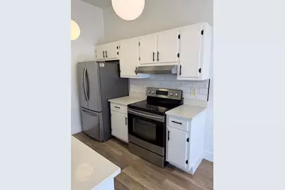 3055 Autumn Court, Winter Park, FL 32792 - Photo 7