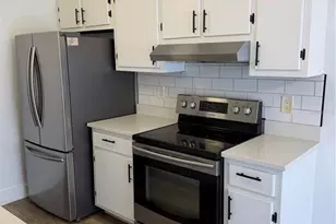 3055 Autumn Ct, Winter Park, FL 32792 - Photo 7