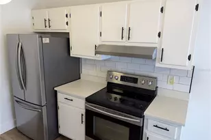 3055 Autumn Ct, Winter Park, FL 32792 - Photo 11