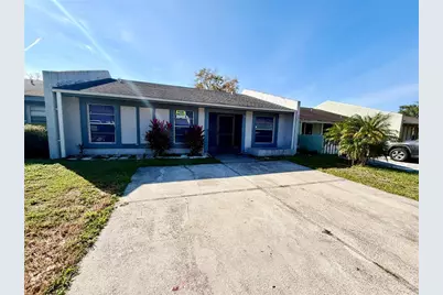 3055 Autumn Court, Winter Park, FL 32792 - Photo 1