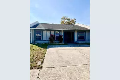 3055 Autumn Court, Winter Park, FL 32792 - Photo 3