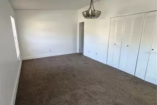 3055 Autumn Ct, Winter Park, FL 32792 - Photo 29