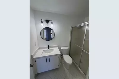 3055 Autumn Court, Winter Park, FL 32792 - Photo 17